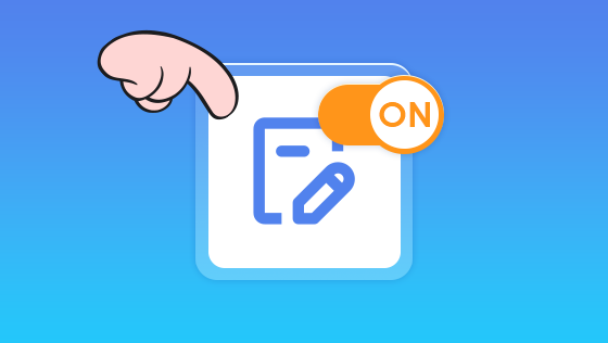 hardest sudoku in the world