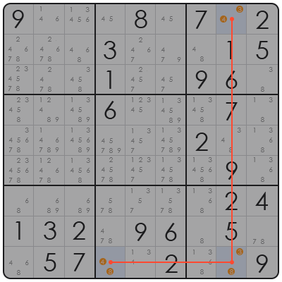 printable sudoku puzzles easy