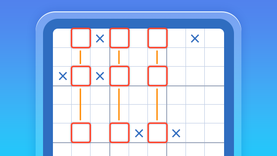 16x16 sudoku online