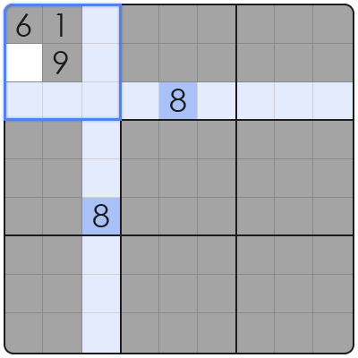 medium sudoku nytimes